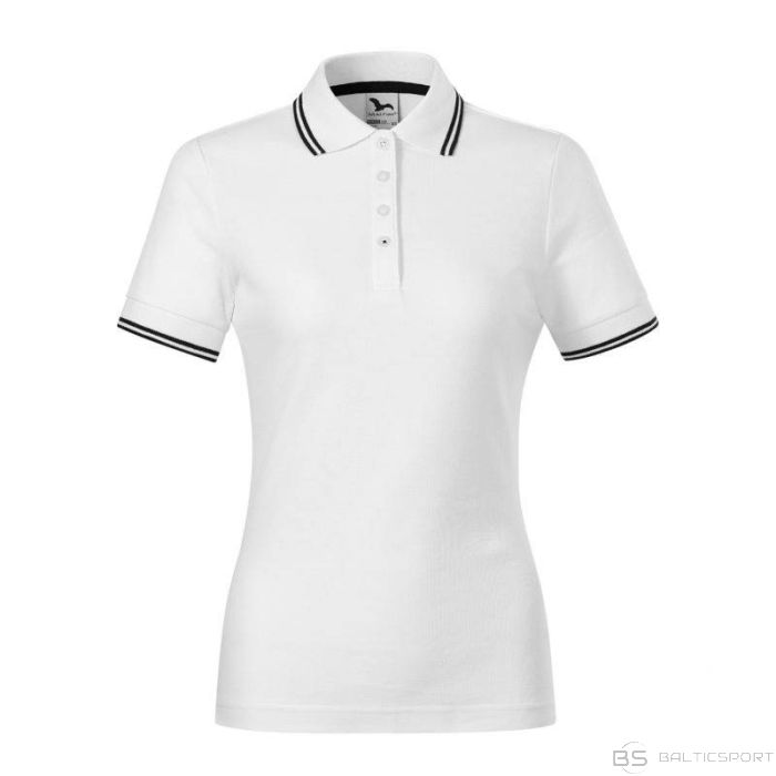 Malfini Polo krekls Focus W MLI-23300 (XS)