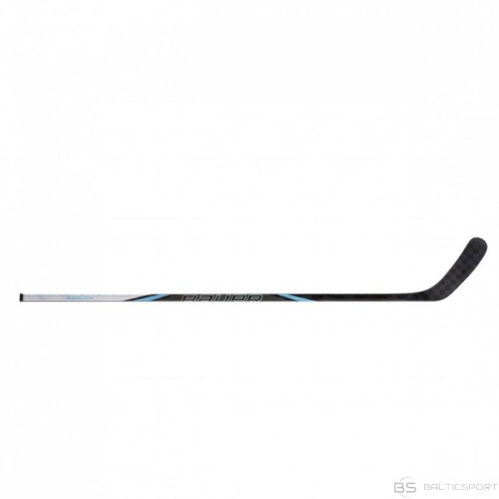 BS Композитная клюшка Bauer Nexus Tracer Jr 1063742 (040)