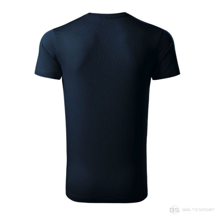 Malfini Exclusive M MLI-15302 T-shirt (2XL)