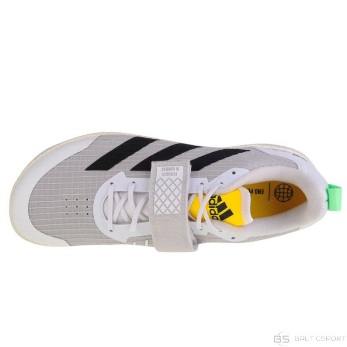 Adidas The Total W GW6353 shoes (46 2/3)