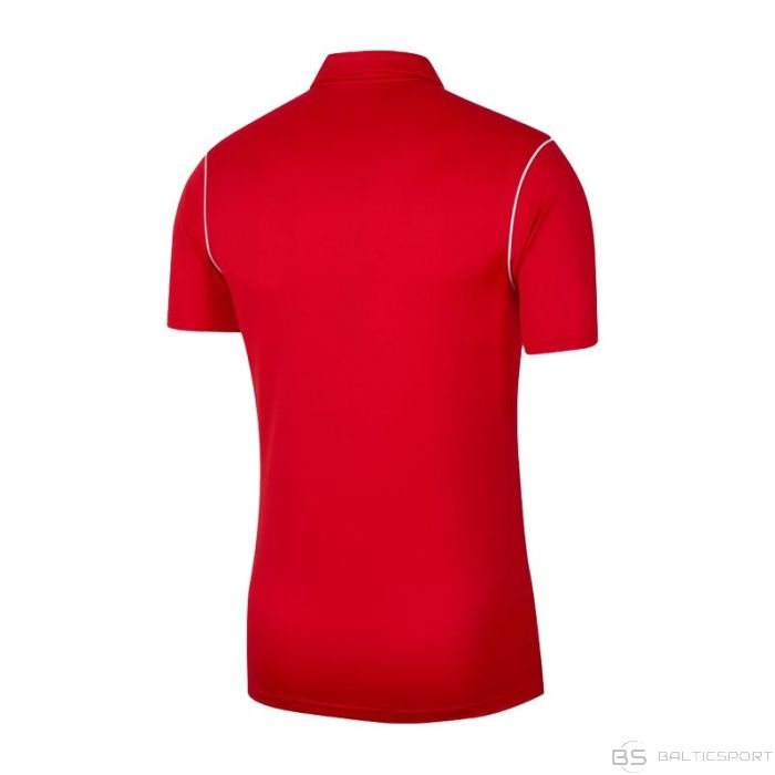T-shirt Nike Dry Park 20 M BV6879-657 (L)