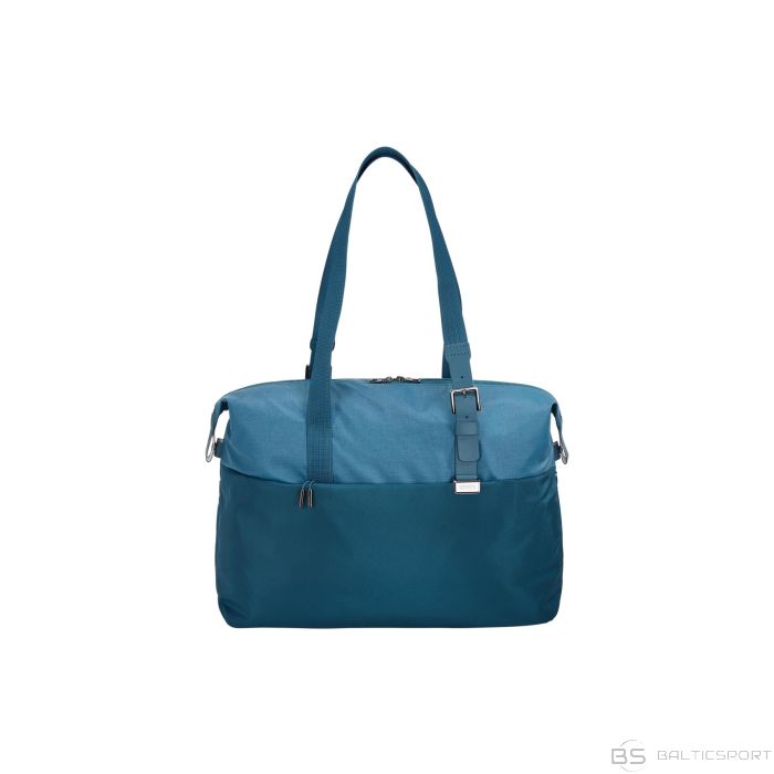 Thule Spira Horizontal Tote SPAT-116 Legion Blue (3203786)