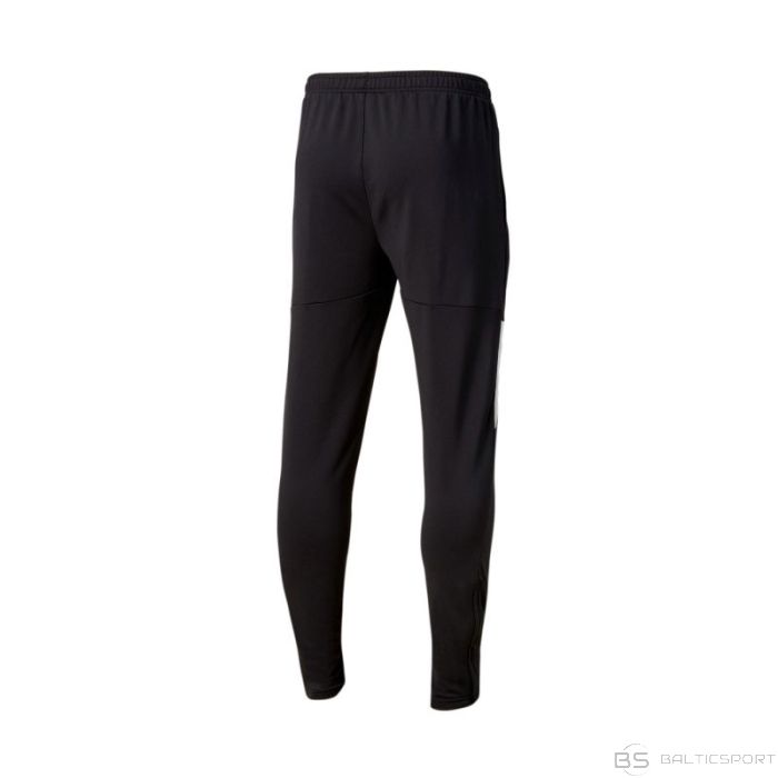 Puma Bikses Liga Training Pro M 657332-03 (XL)