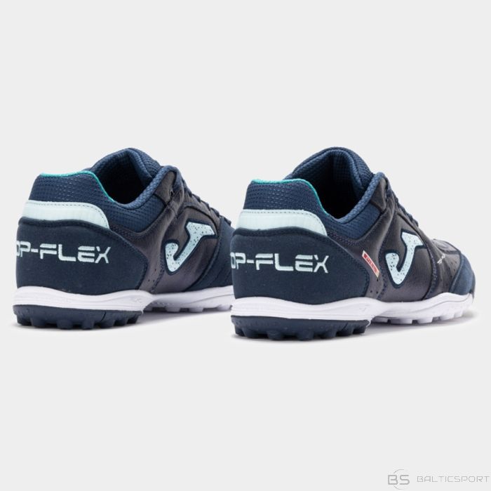 Buty Joma Top Flex 2504 TF TOPS2504TF / granatowy / 44