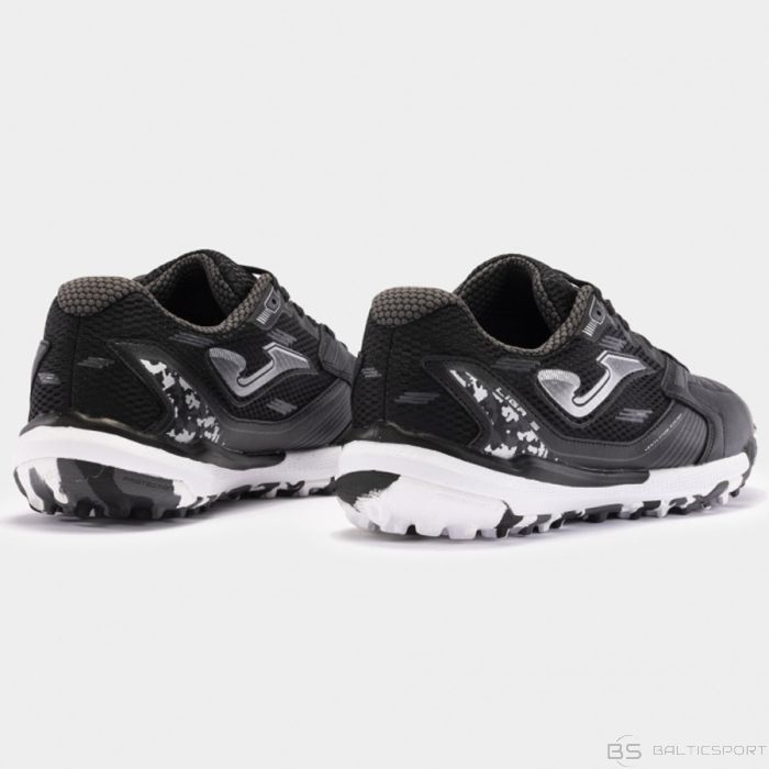 Buty Joma LIGA 5 2401 TF LIGW2401TF / czarny / 44