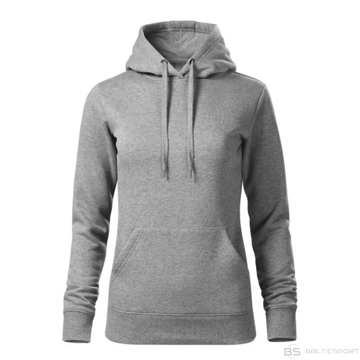 Malfini Cape Free W sweatshirt MLI-F1412 (2XL)