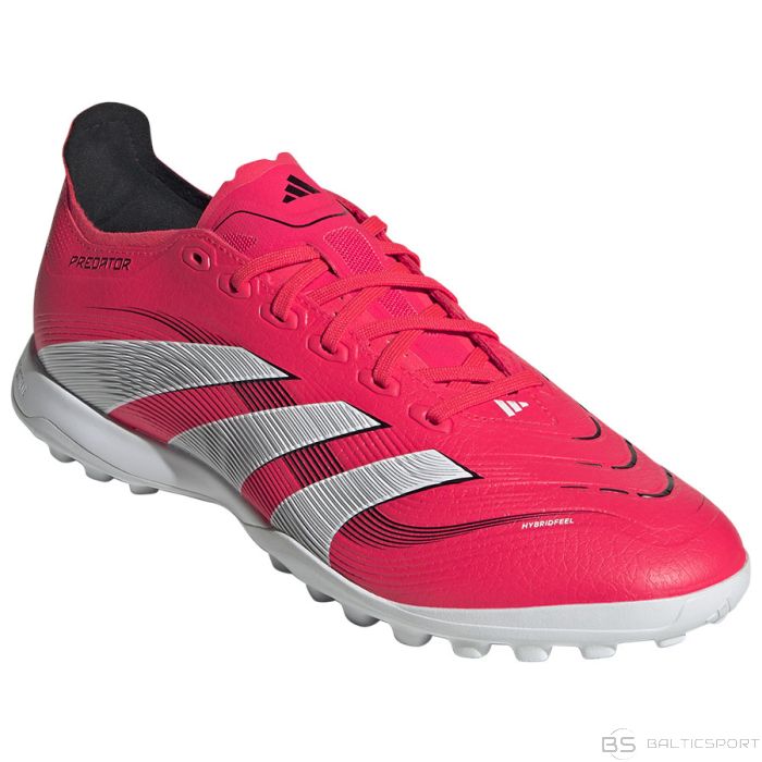 Buty adidas Predator League TF ID3769