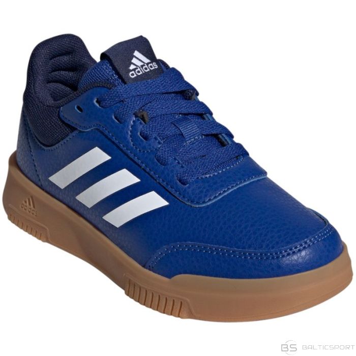 Adidas Туфли Tensaur Sport Training Lace Jr IF1721 (37 1/3)