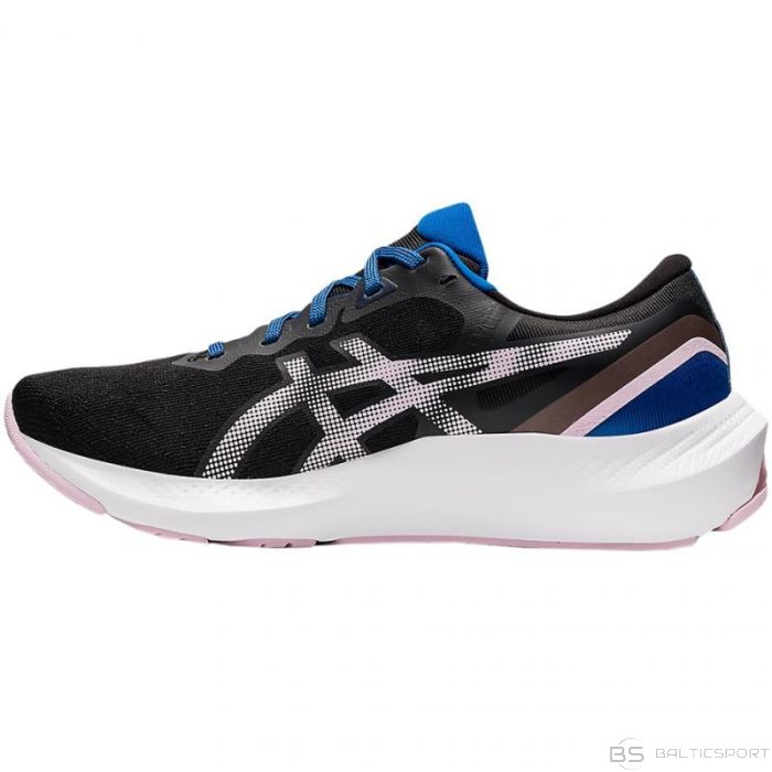 Asics Gel Pulse 13 W 1012B035 002 running shoes (39,5)