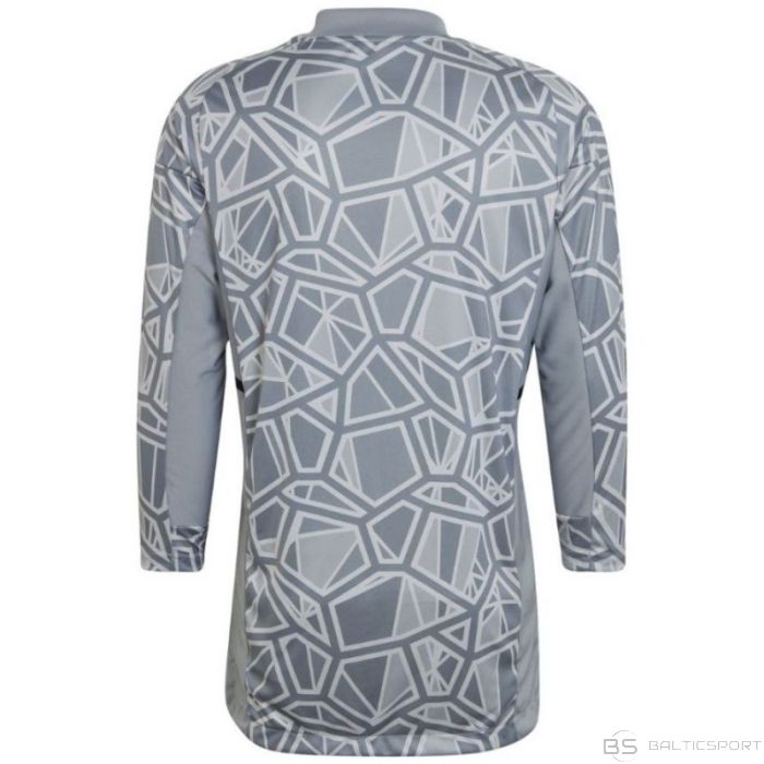 Adidas Condivo 22 vārtsargs Džērsija ar garām piedurknēm M HB1614 (S)
