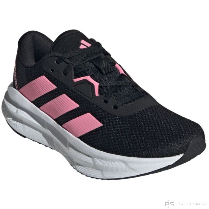Adidas Galaxy 7 Running W apavi ID8763 (36)