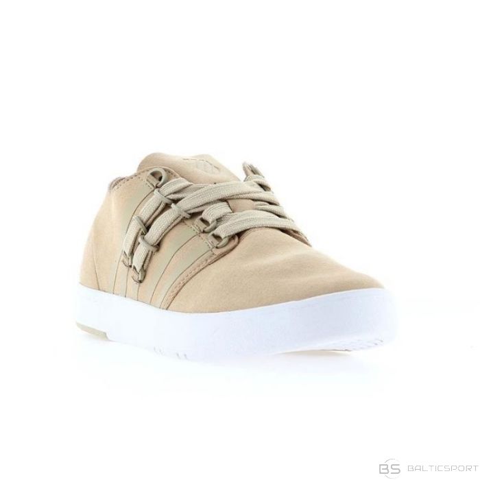 Inny K- Šveices DR CINCH LO M 03759-234-M apavi (EU 41)