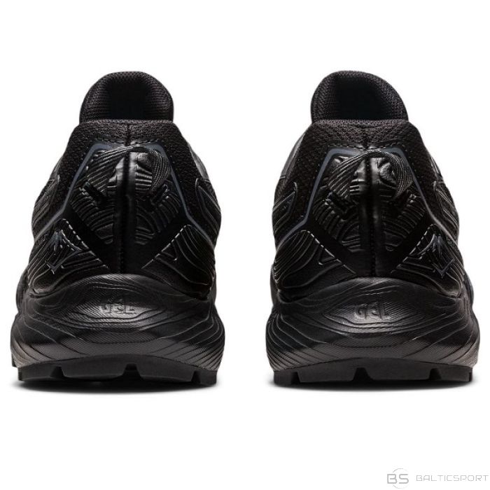 Asics Gel Sonoma 7 GTX W 1012B414-002 shoes (39,5)