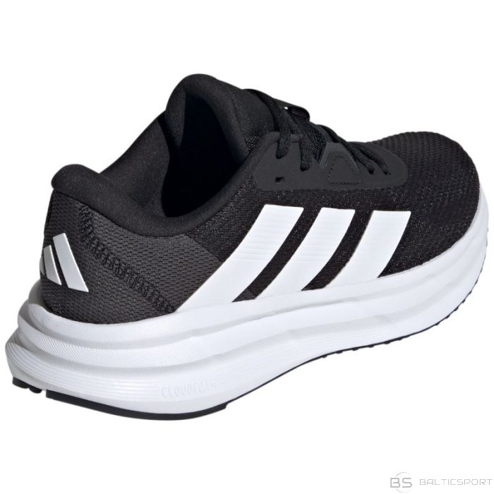 Adidas Galaxy 7 Running W apavi ID8765 (36)