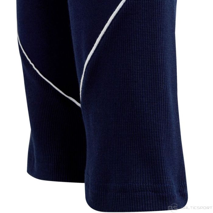 Adidas Брюки Tiro 23 League Sweat Jr. HS3615 (152см)