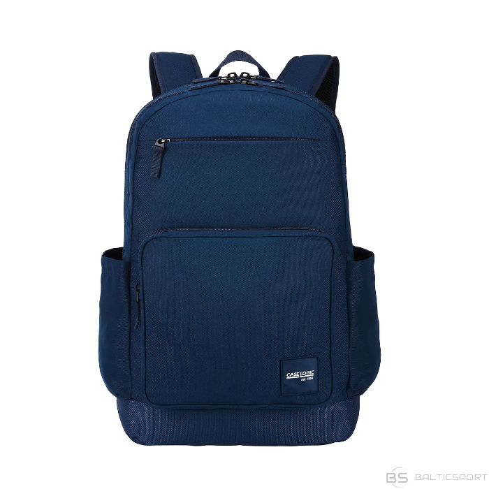 Case Logic Campus 29L CCAM-4216 Dress Blue (3204798)