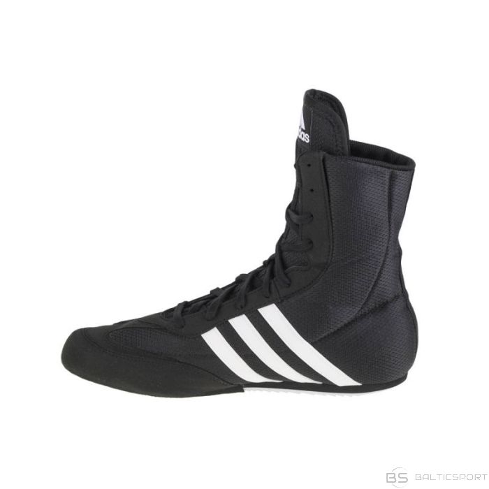Adidas Box Hog 2 M FX0561 apavi (39 1/3)