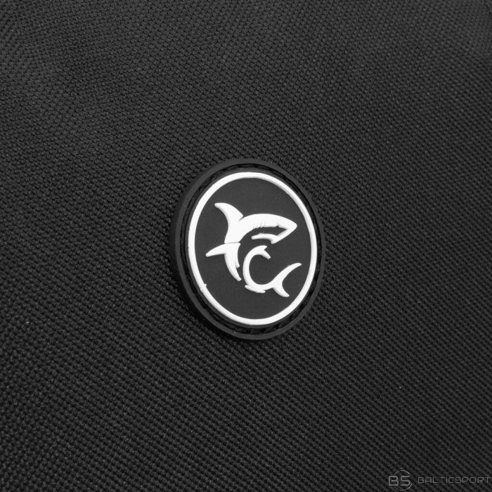White Shark RANGER GBP-007 15.6