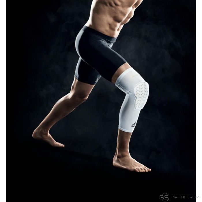 Select T26-17662 knee compression protector (XL)