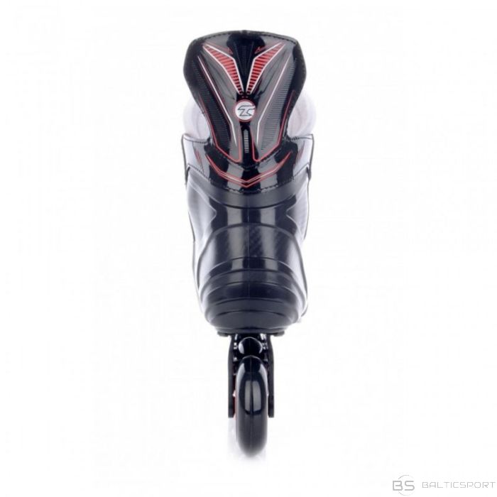 Tempish Hokeja slidas Volt-R 1000004807 (43)