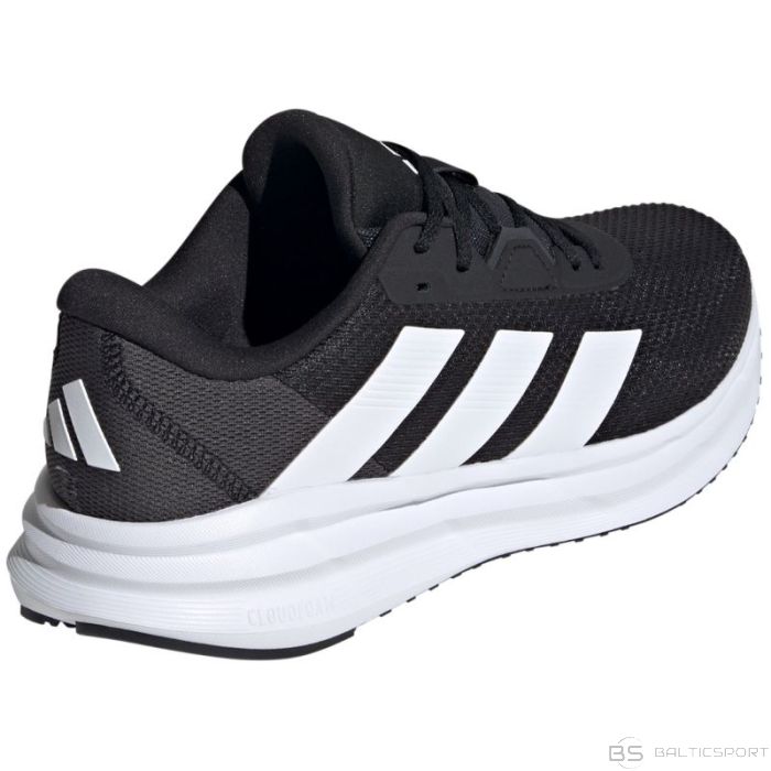 Adidas Galaxy 7 M ID8760 running shoes (46)