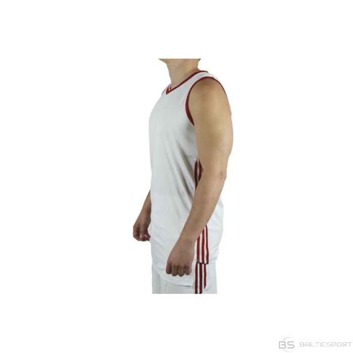 Adidas T-krekls E Kit JSY 3.0 M AI4662 (XL2)