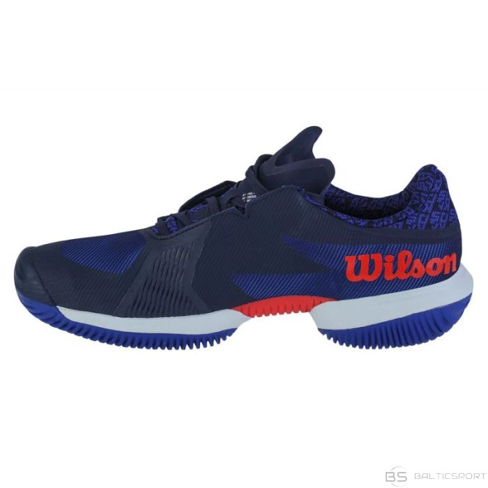 Wilson Kaos Swift 1,5 W WRS331000 apavi (47 1/3)