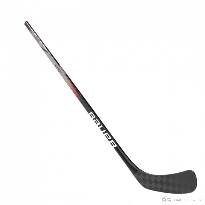 Bauer Vapor League GripTac 1061764 Composite Stick (065)