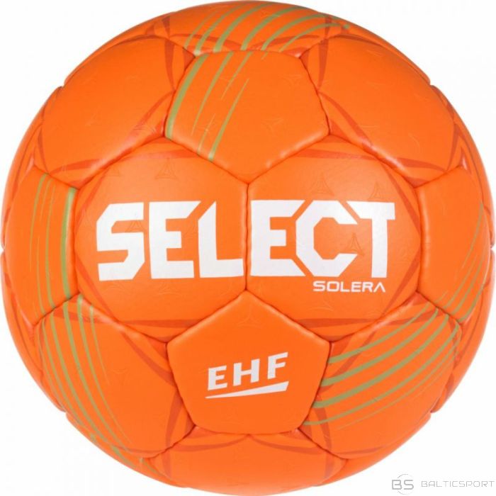 Select Solera EHF v24 T26-13136 handball (1)
