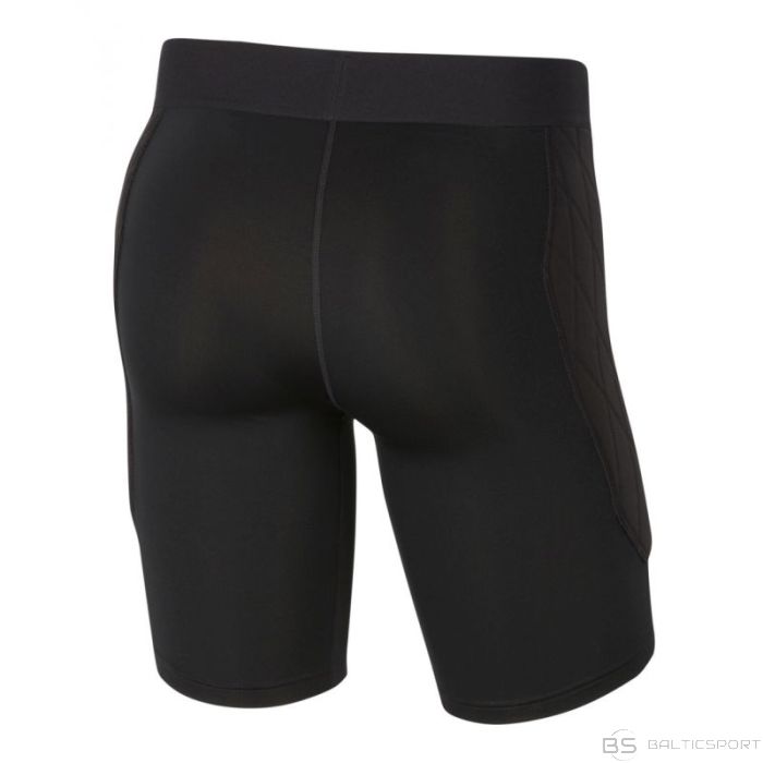 Nike Вратарские шорты Jr CV0057-010 (L (147-158 см))