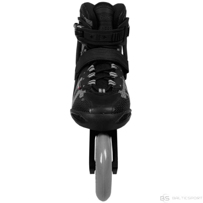Roces Skrituļslidas Neon Tif M 400879 00001 (46)