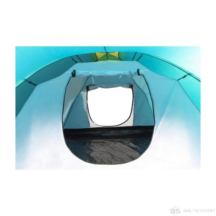 Trīsvietīga telts /Bestway 68090 Pavillo Activemount 3 Tent