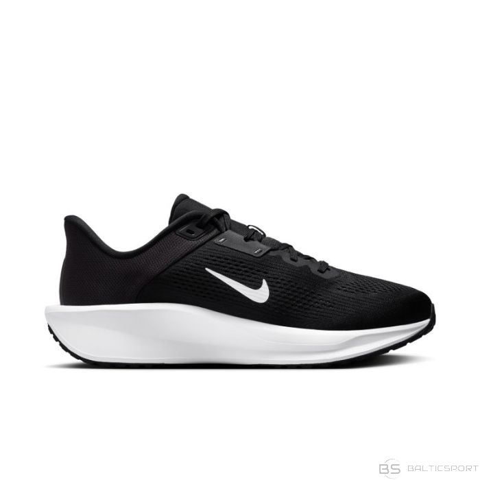 Nike Quest 6 M FD6033-001 apavi (44)