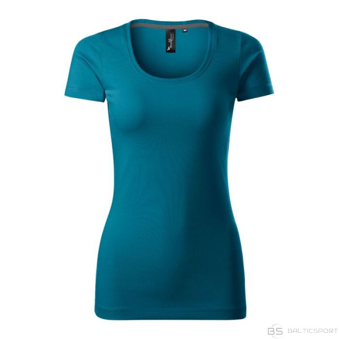 Malfini Action T-shirt W MLI-15293 (M)