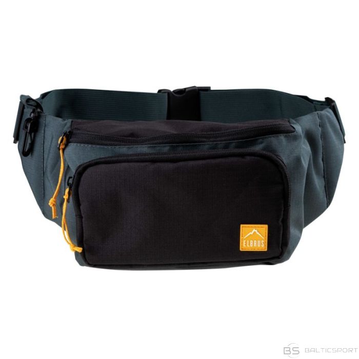 Sachet, Elbrus Sachet 92800355283 (N/A)