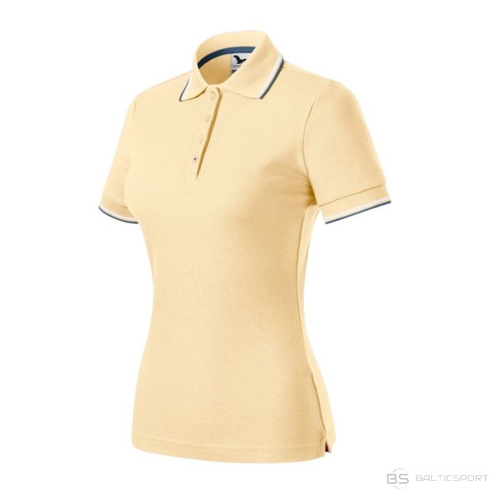 Malfini Focus W MLI-23385 polo shirt (2XL)
