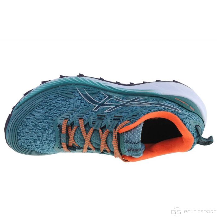 Asics GEL-Trabuco 10 W apavi 1012B173-301 (37,5)