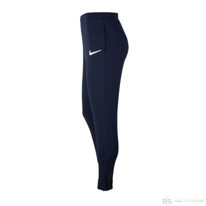 Nike Park 20 Fleece M CW6907-451 bikses (XXL)