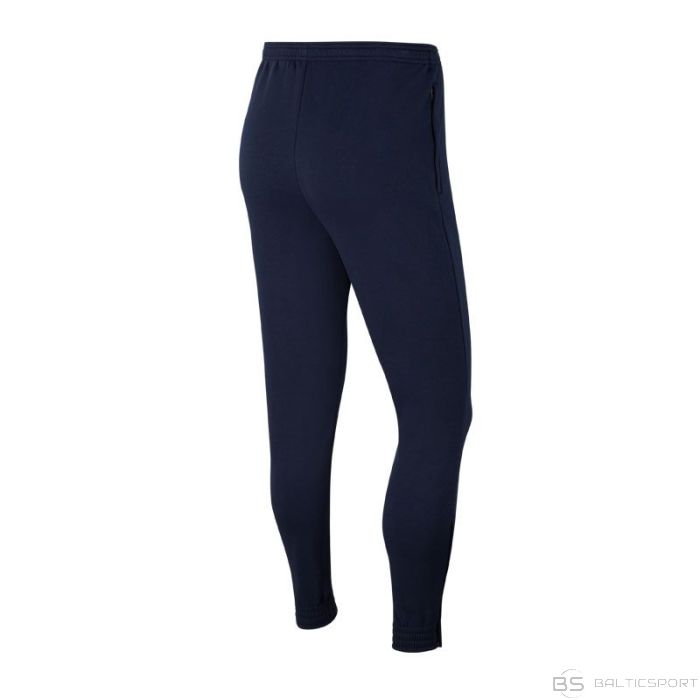 Nike Park 20 Fleece M CW6907-451 bikses (XXL)