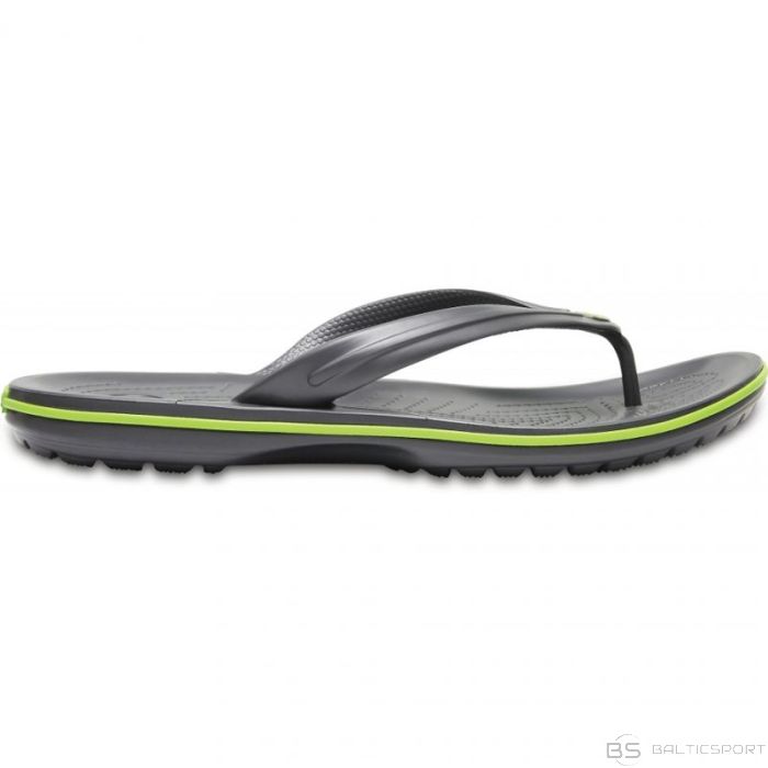 Crocs Crocband Flip 11033 OA1 slippers (38-39)