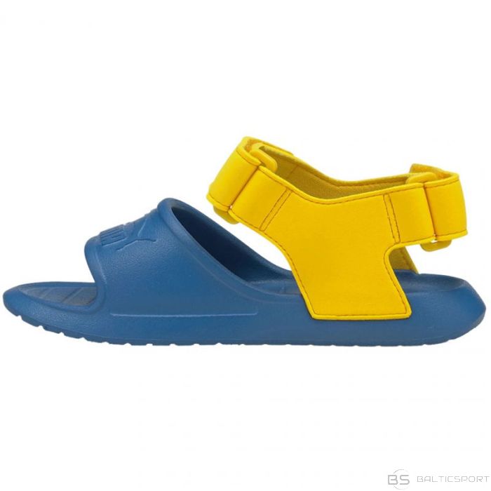Sandals Puma Divecat v2 Injex PS Star Jr 369546 07 (33)
