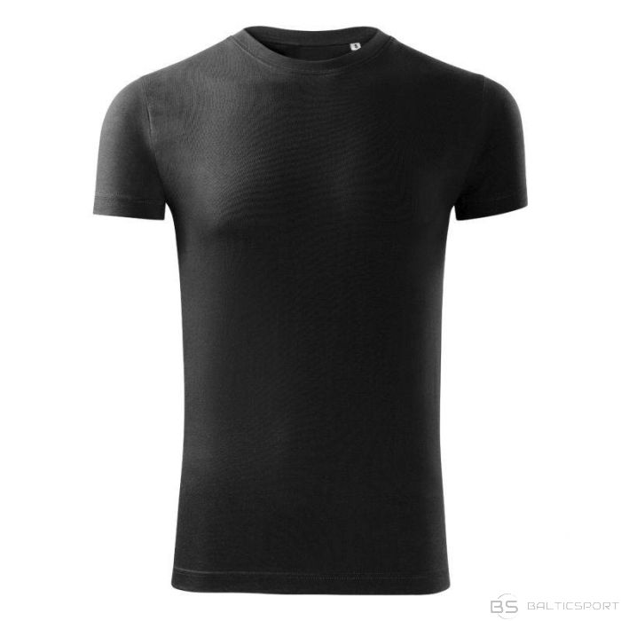 Malfini Viper Free M MLI-F4301 T-shirt (L)