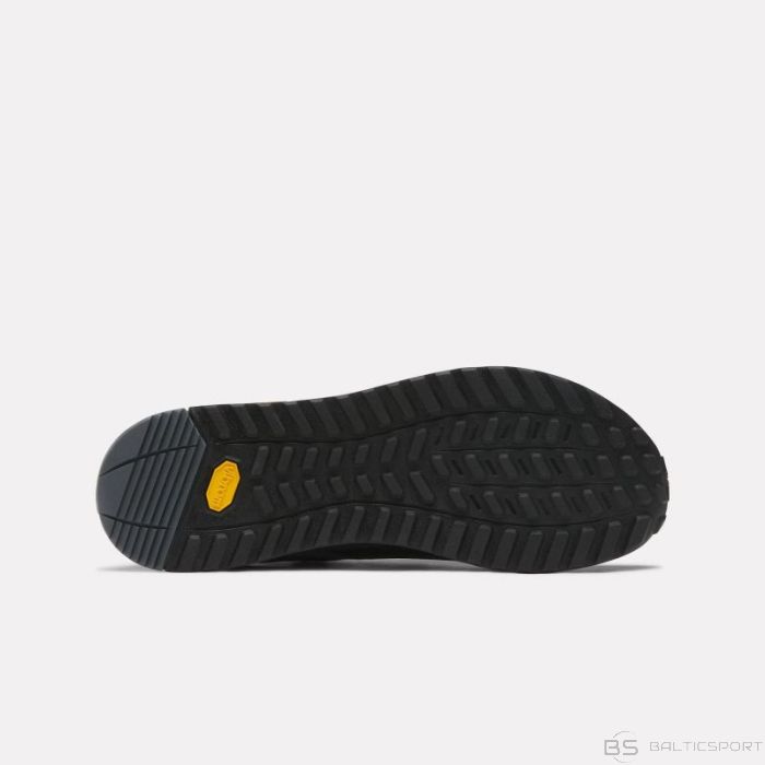 Reebok Кроссовки Nano X3 Adventure M 100074533 (40.0)