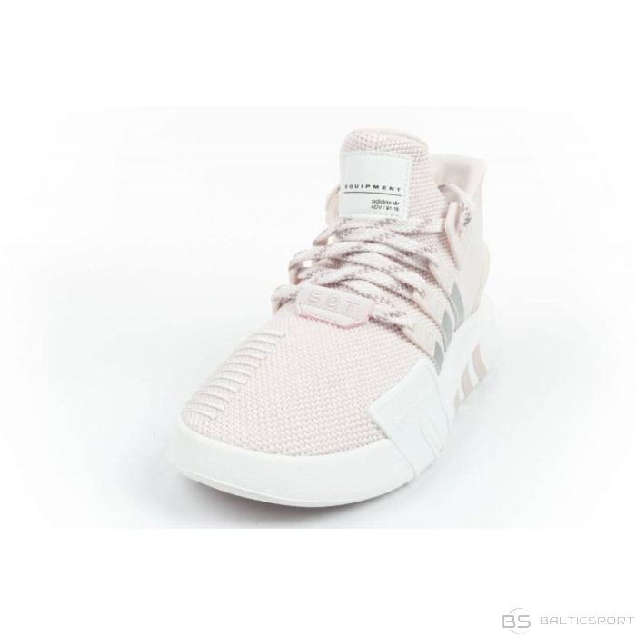 Adidas Eqt Bask Adv W EE5037 apavi (37)
