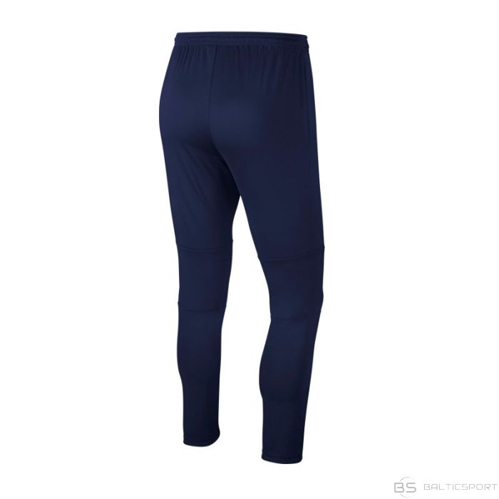 Nike Dry Park 20 Jr BV6902-451 bikses (122 cm)