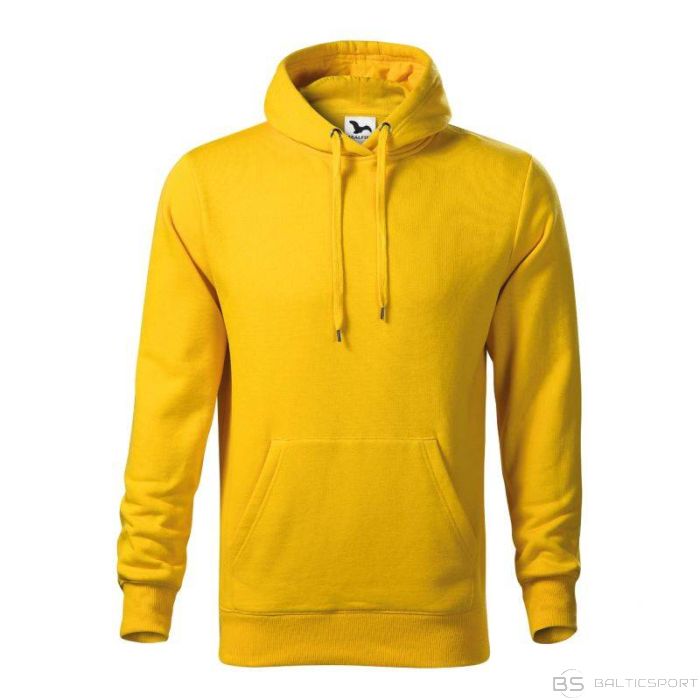 Malfini Cape M MLI-41304 (3XL)