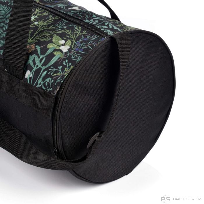 Meteor Sirin 16902 fitness bag (uniw)