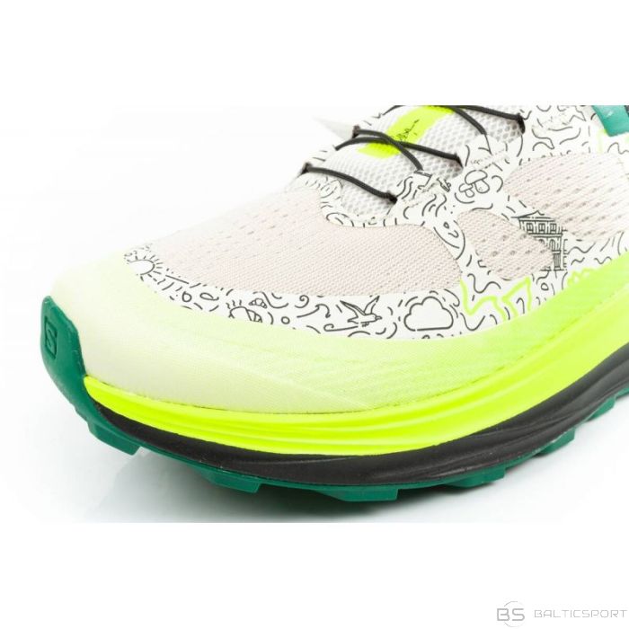 Salomon Ultra Glide 473074 skriešanas apavi (47)