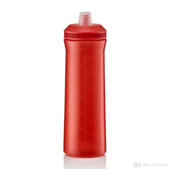Reebok ūdens pudele 750 ml RABT-12005RD (N/A)