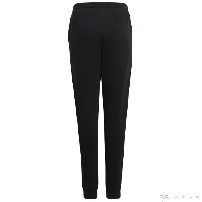 Adidas Bikses Entrada 22 Sweat Panty Y Jr H57518 (116 cm)